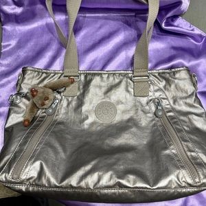 Kipling Angela handbag